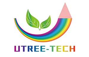 Foshan  Utree  -  Tehnika  Co.,  doo